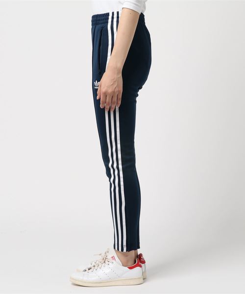 adidas（アディダス）の「adidas Originals/アディダス