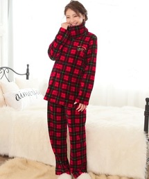 aimerfeel�i�G���t�B�[���j�́u�y�A�E�H�[���t���[�X�p�W���}�i���[���E�F�A/�p�W���}�j�v