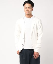 Hub&Spoke�i�n�u�A���h�X�|�[�N�j�́u�j�b�g�e�[���[�h�W���P�b�g�i�e�[���[�h�W���P�b�g�j�v