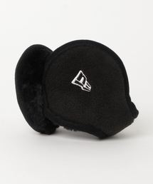 NEW ERA | WEGO/NEW ERAイヤーマフ(イヤーマフ)
