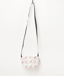 FABRICK Dunno SV SHOULDER POUCH