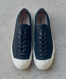 MoonStar | ★別注[ムーンスター]SC moonstar GYM/C GLR スニーカー(23cm～25cm）(スニーカー)