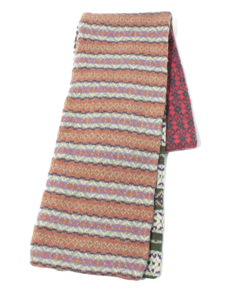 green label relaxing（グリーンレーベルリラクシング）の