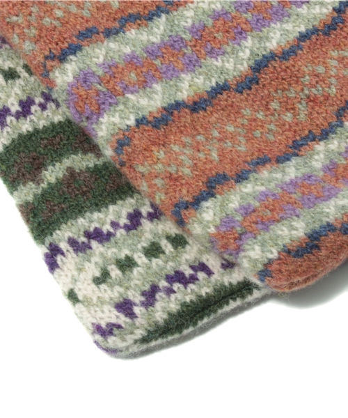 green label relaxing（グリーンレーベルリラクシング）の