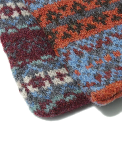 green label relaxing（グリーンレーベルリラクシング）の