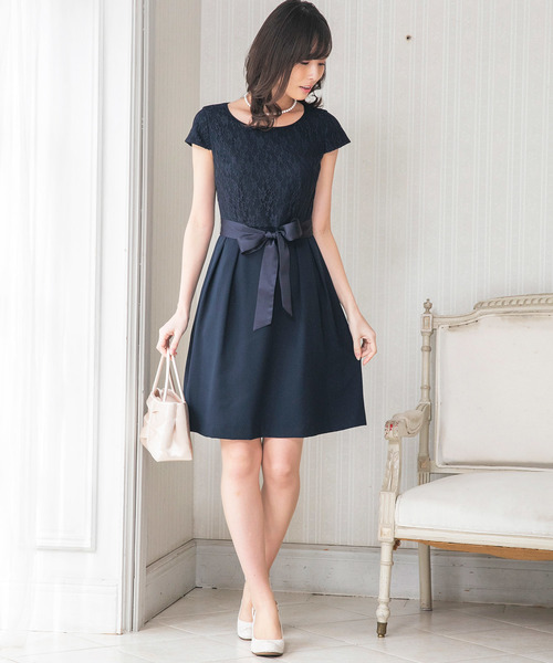 ２ジャケット フレアワンピース セットアップスーツ ３点セット Form Forma フォルムフォルマ Online Store 公式 通販サイト