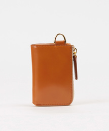 P.I.D（ピーアイディー）の「ピー・アイ・ディー【PID】コードバンコンパクトウォレット（財布）」