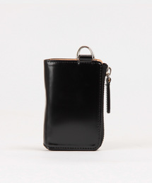 P.I.D（ピーアイディー）の「ピー・アイ・ディー【PID】コードバンコンパクトウォレット（財布）」