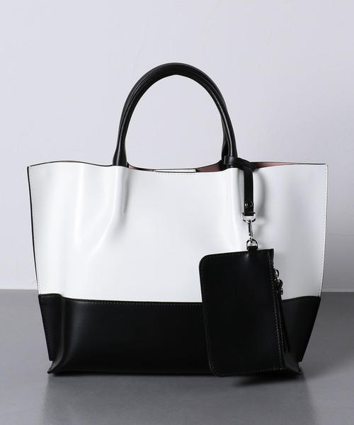 GIANNI CHIARINI（ジャンニ キアリーニ）の「＜GIANNI CHIARINI