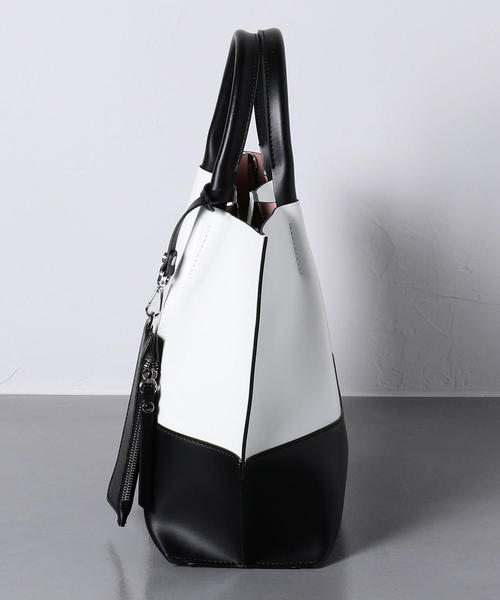 GIANNI CHIARINI（ジャンニ キアリーニ）の「＜GIANNI CHIARINI