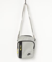 NIKE | WEGO/NIKE コアスモールアイテム(ショルダーバッグ)