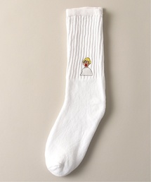 JOURNAL STANDARD | 吉本新喜劇 × JOURNAL STANDARD / SUCHIKO #(ソックス/靴下)
