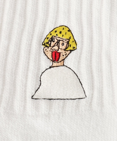 JOURNAL STANDARD（ジャーナルスタンダード）の「吉本新喜劇 × JOURNAL