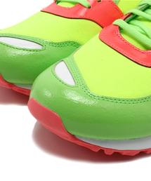 ランニングマン！キャンバスアート 9e544b4326d697ed60946cb2ad25e3