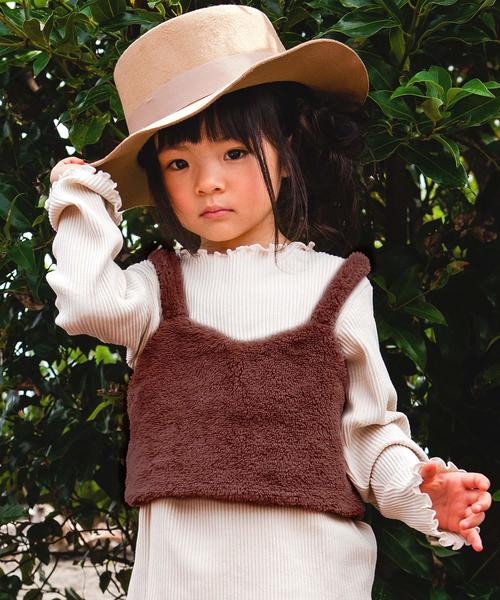 ever closet�i�G�o�[�N���[�[�b�g�j�́u�{�A�r�X�`�F�i�L���~�\�[���j�v�b�u���E��