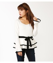 rienda�i���G���_�j�̌Ò��u�����j�b�g�i�j�b�g/�Z�[�^�[�j�v