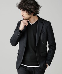 nano�Euniverse�i�i�m���j�o�[�X�j�̌Ò��u�e�[���[�h�W���P�b�g�i�e�[���[�h�W���P�b�g�j�v