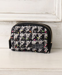 �t�@�b�V�����O�b�Y�i�t�@�b�V�����O�b�Y�j�́uLINTON/�c�C�[�h�|�[�`�i�|�[�`�j�v