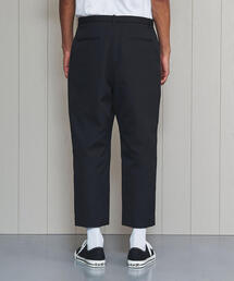 H BEAUTY&YOUTH UNITED ARROWS（エイチビューティーアンドユース