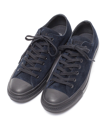 UNITED ARROWS | UA/BY CONVERSE別注 ALL STAR OX†(スニーカー)