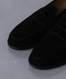 UNITED ARROWS（ユナイテッドアローズ）の「<UNITED ARROWS