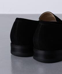 UNITED ARROWS vibramコインローファー　38H UNITED ARROWS vibramコインローファー38H