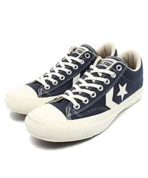 CONVERSE | XL CANVAS CHEVRONSTAR SWT OX/XL キャンバス シェブロンスター SWT OX(スニーカー)