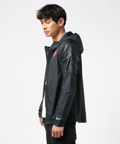 NIKE（ナイキ）の「ナイキ NIKE エッセンシャル エキデン 