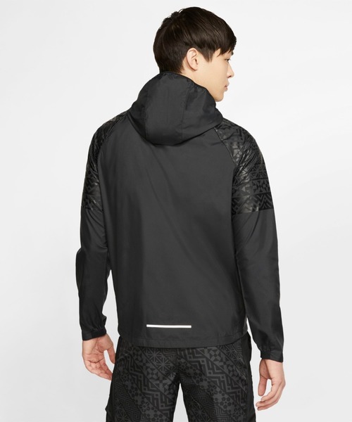 NIKE（ナイキ）の「ナイキ NIKE エッセンシャル エキデン 