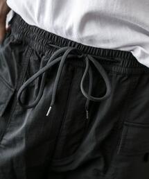 MONKEY TIME（モンキータイム）の「＜monkey time＞ WASHER