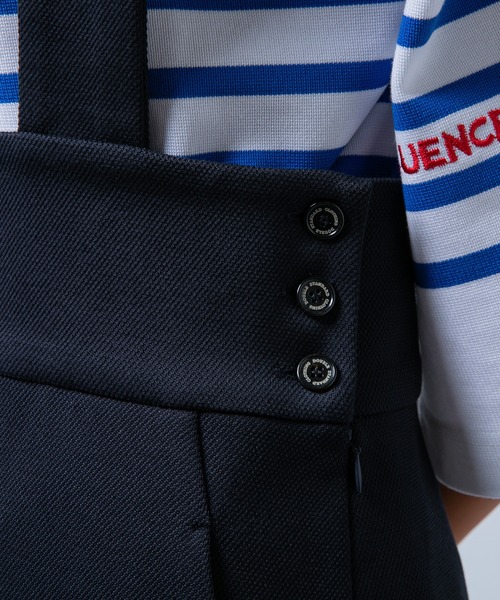 Double Dsc Standard ガス焼きシルケットワンピース ワンピース Double セール Standard ガス焼きシルケット ワンピース をセール価格で購入できます Double Clothing ダブルスタンダードクロージング のファッション ジャージワッフル