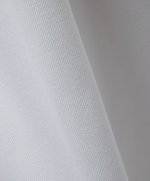 Double Dsc Standard ガス焼きシルケットワンピース ワンピース Double セール Standard ガス焼きシルケット ワンピース をセール価格で購入できます Double Clothing ダブルスタンダードクロージング のファッション ジャージワッフル