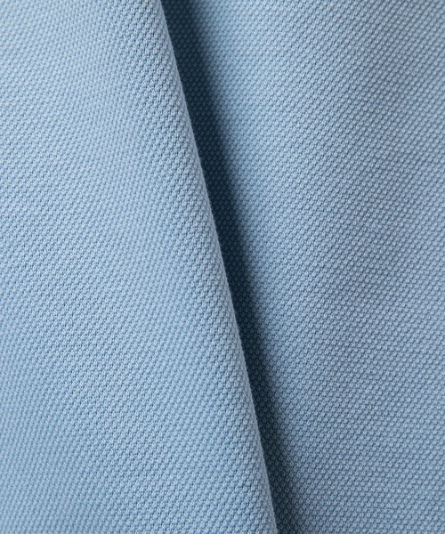 Double Dsc Standard ガス焼きシルケットワンピース ワンピース Double セール Standard ガス焼きシルケット ワンピース をセール価格で購入できます Double Clothing ダブルスタンダードクロージング のファッション ジャージワッフル