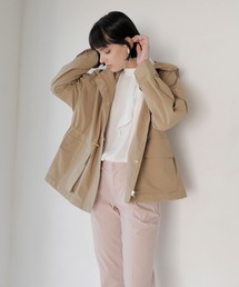 TONAL�i�g�[�i���j�́u�}�E���e���p�[�J�[�i�}�E���e���p�[�J�[�j�v