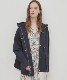 TONAL�i�g�[�i���j�́u�}�E���e���p�[�J�[�i�}�E���e���p�[�J�[�j�v