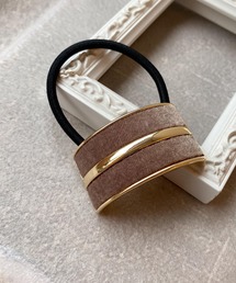 CERCA - ACCESSORIES�i�`�F���J - �A�N�Z�T���[�Y�j�́uMignonjour/�x���A�o�C�J���[�w�A�S���i�w�A�S���j�v