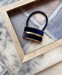 CERCA - ACCESSORIES�i�`�F���J - �A�N�Z�T���[�Y�j�́uMignonjour/�x���A�o�C�J���[�w�A�S���i�w�A�S���j�v