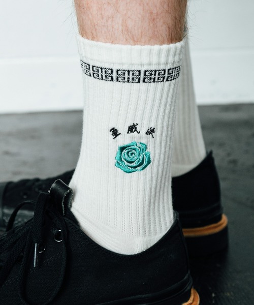 AIVER(�A�C�o�[)��CASPER JOHN AIVER�@���Y�I���G���^�����[�Y�\�b�N�X(�\�b�N�X/�C��)