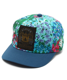 ALDIES | Motown Cap(キャップ)