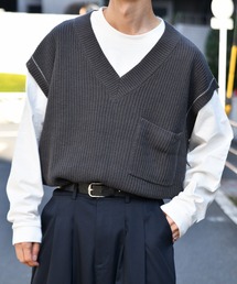 kutir(Mens)�i�N�e�B�[���i�����Y�j�j�́uV�l�b�N�j�b�g�x�X�g�i�x�X�g�j�v