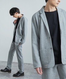 メンズのセットアップ グレー 灰色系 スウェット ファッション通販 Zozotown メンズのセットアップ グレー 灰色系 スウェット ファッション通販 Zozotown