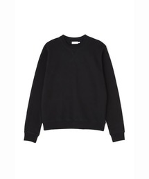 SUNSPEL / MEN’S?COTTON LOOPBACK