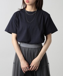 FRUIT OF THE LOOM｜フルーツオブザルームの通販 - ZOZOTOWN