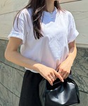 United Athle(ユナイテッドアスレ)の「トップス(Tシャツ/カットソー)」