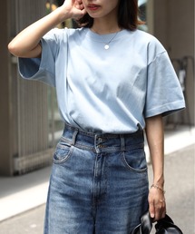 FRUIT OF THE LOOM｜フルーツオブザルームの通販 - ZOZOTOWN