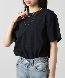 FRUIT OF THE LOOM｜フルーツオブザルームの通販 - ZOZOTOWN