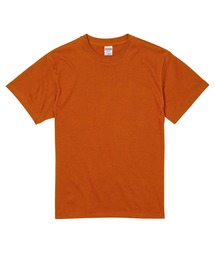 SETUP7（セットアップセブン）の「OUR's ローズさん着用！ 累計販売10万枚突破！ZOZO人気定番Tシャツ！【United Athle】premium cotton crew neck short sleeve t-shirt / プレミアム コットン クルーネック 半袖 Tシャツ 5001（Tシャツ/カットソー）」