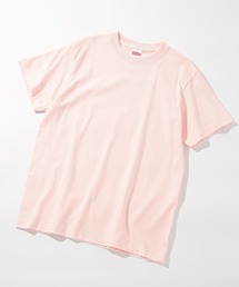 United Athle（ユナイテッドアスレ）の「OUR's ローズさん着用！ 累計販売10万枚突破！ZOZO人気定番Tシャツ！【United Athle】premium cotton crew neck short sleeve t-shirt / プレミアム コットン クルーネック 半袖 Tシャツ 5001（Tシャツ/カットソー）」