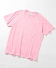 Tシャツ/カットソー（ピンク/桃色系・リボン）ファッション通販 - ZOZOTOWN