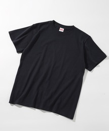 United Athle（ユナイテッドアスレ）の「OUR's ローズさん着用！ 累計販売10万枚突破！ZOZO売上No.1 無地Tシャツ！【United Athle】premium cotton crew neck short sleeve t-shirt / プレミアム コットン クルーネック 半袖 Tシャツ 5001（Tシャツ/カットソー）」